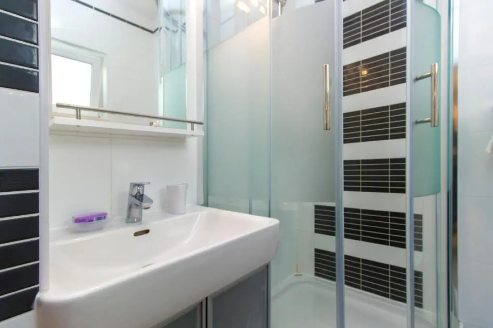 Apartments Villa Tribunj