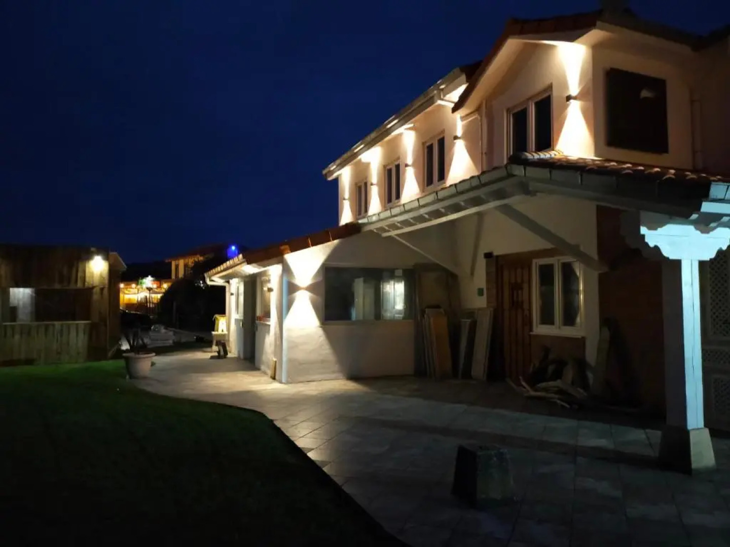 Hotel la Caracola Suances