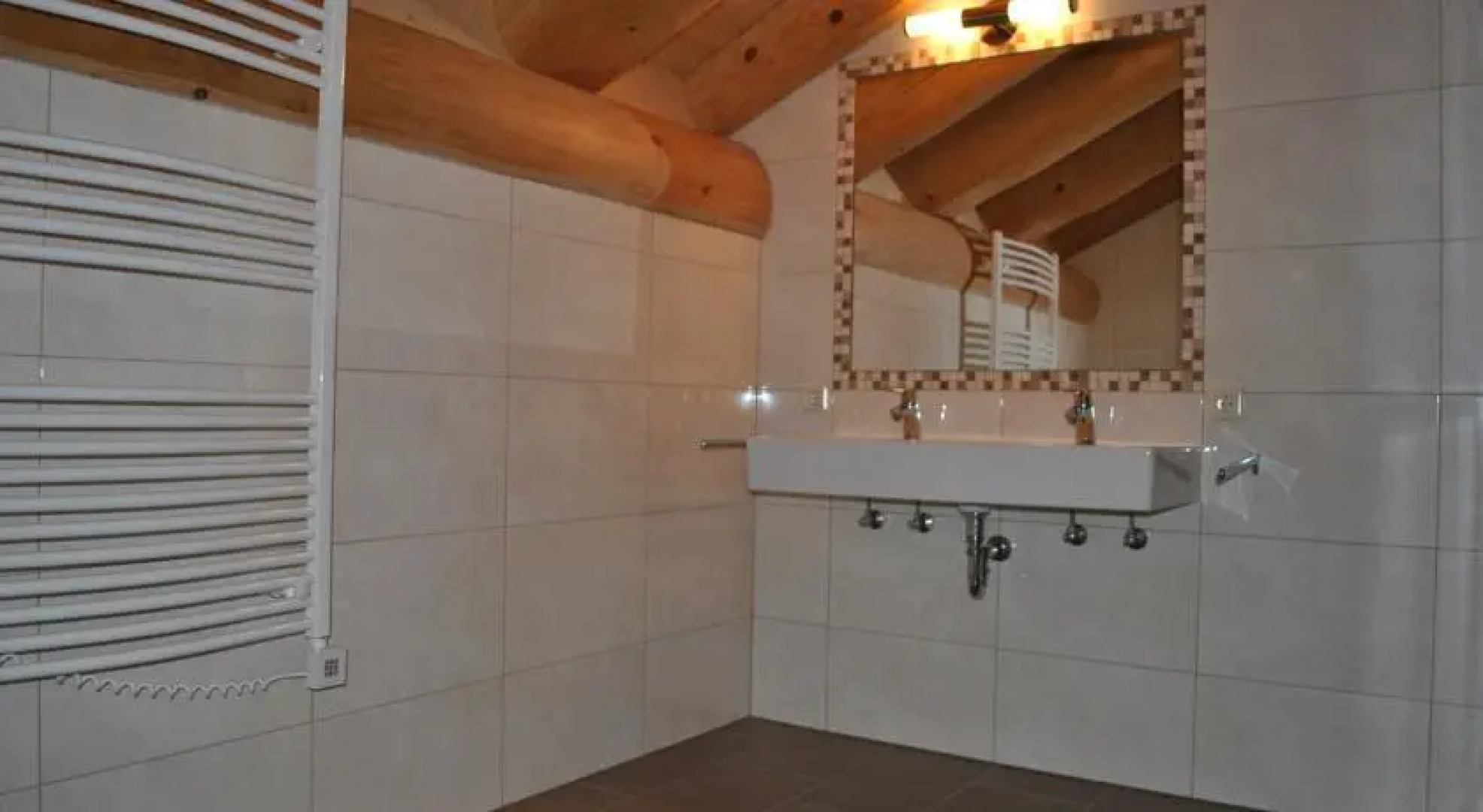 Almdorf Ochsengarten