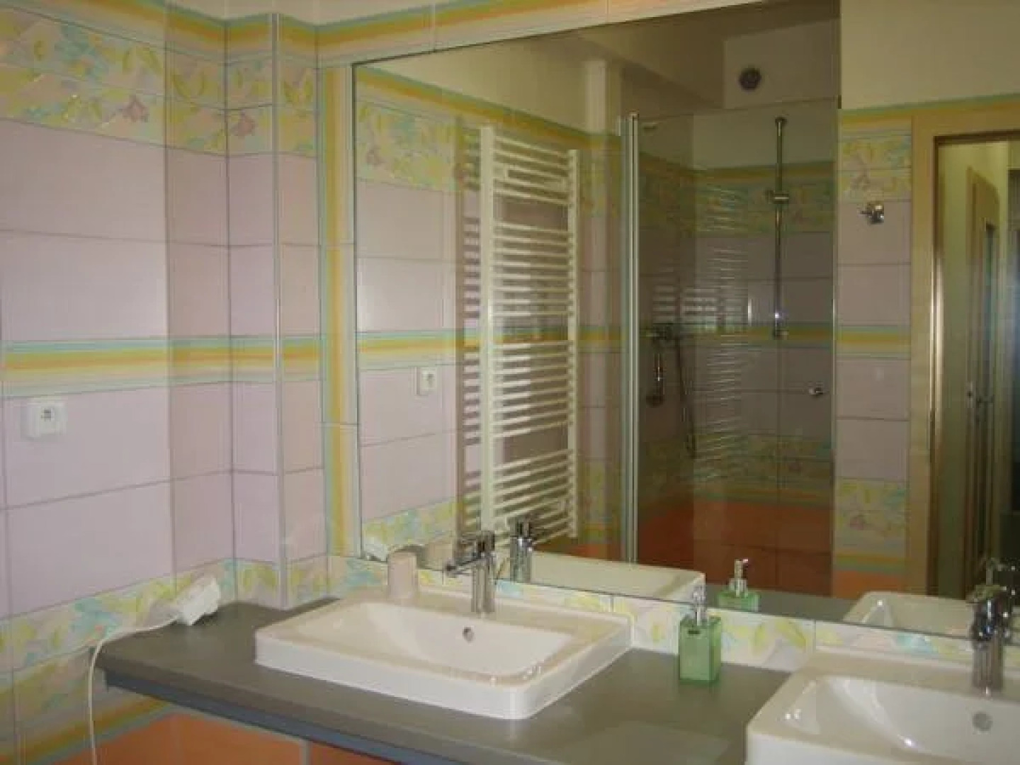 Nï¿½rodnï¿½ Centrum