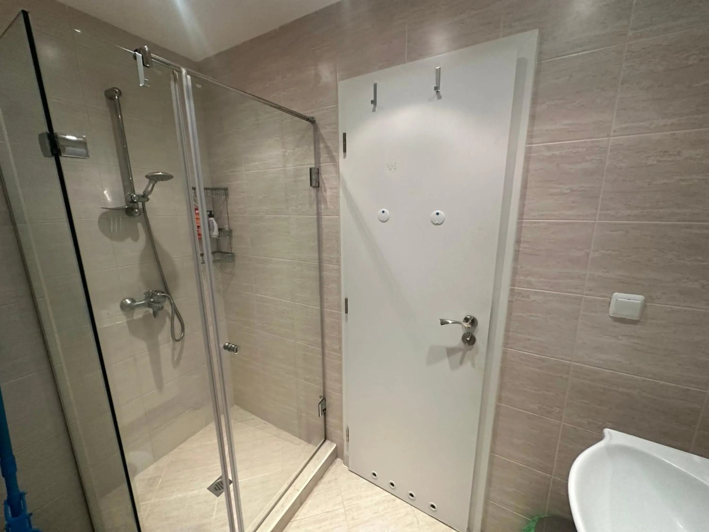 Green Life Beach Resort Sozopol