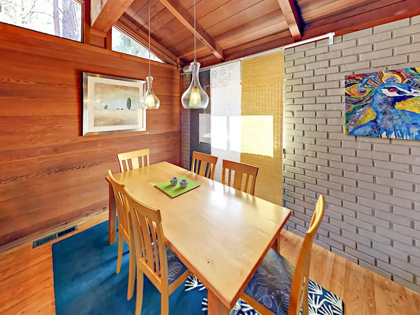 2260 Arizona Avenue Home 4 Bedrooms 2 Bathrooms Home