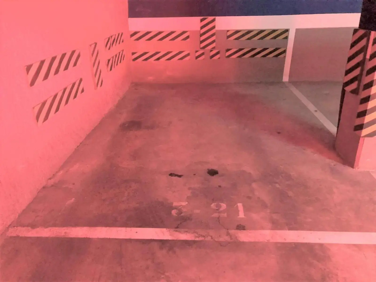 Amazing Badalona Apartment With Terrace