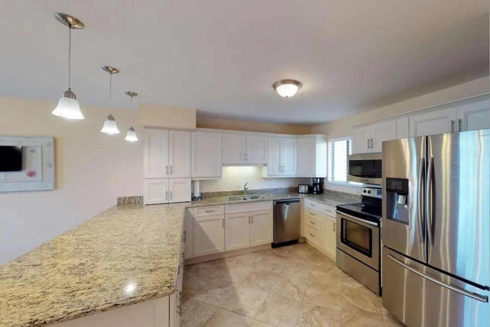 15010 Punta Rassa #102