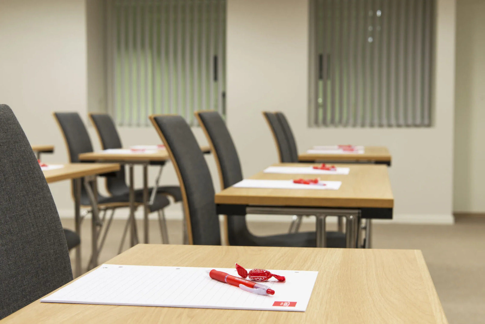 Thon Hotel Hammerfest