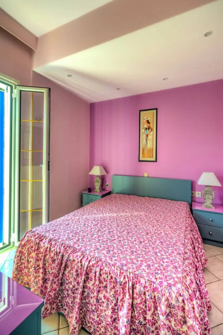 Vitorakis Apartments-2