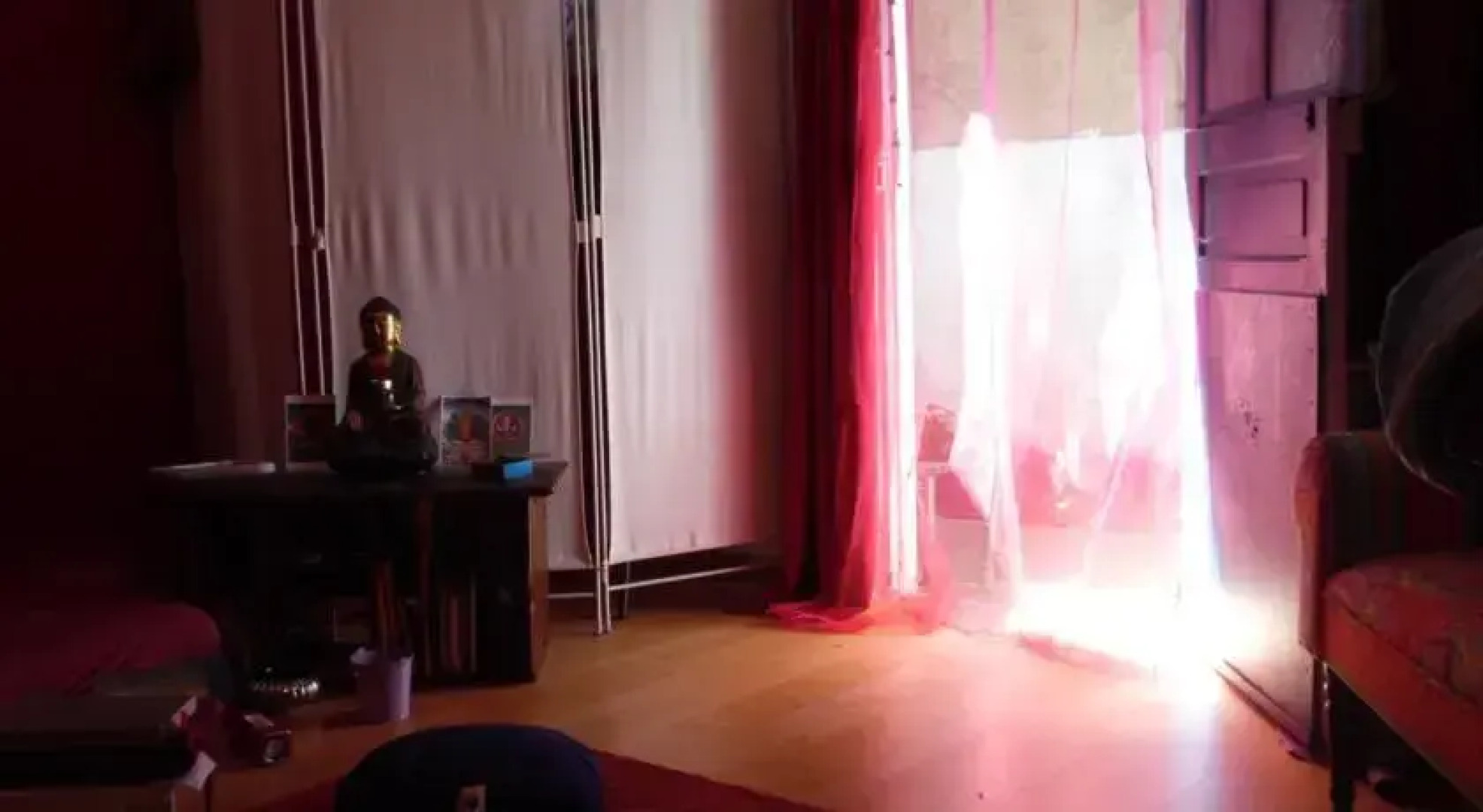 Chambres dhôtes Cheval Blanc