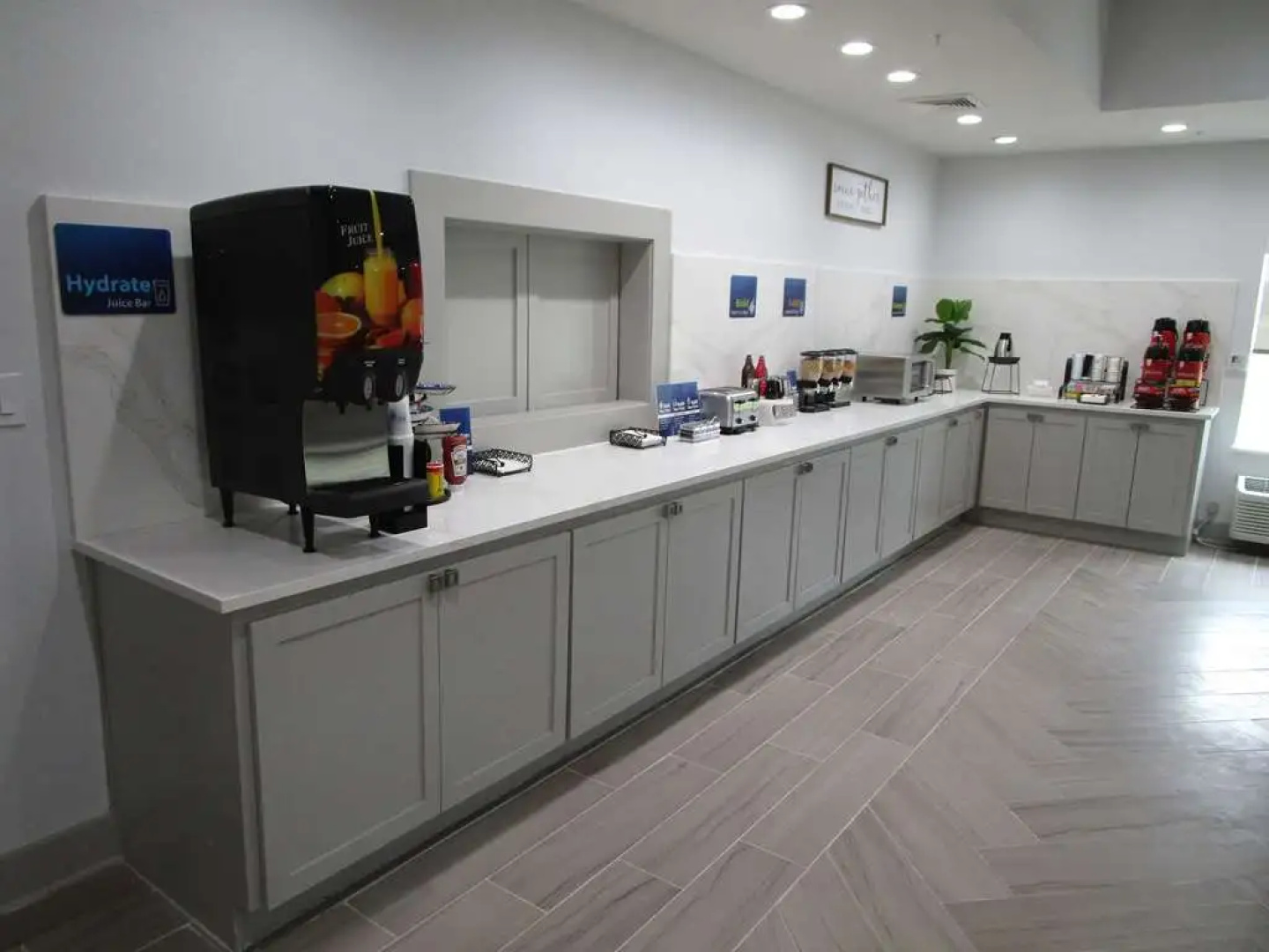 Best Western Iowa/Lake Charles East