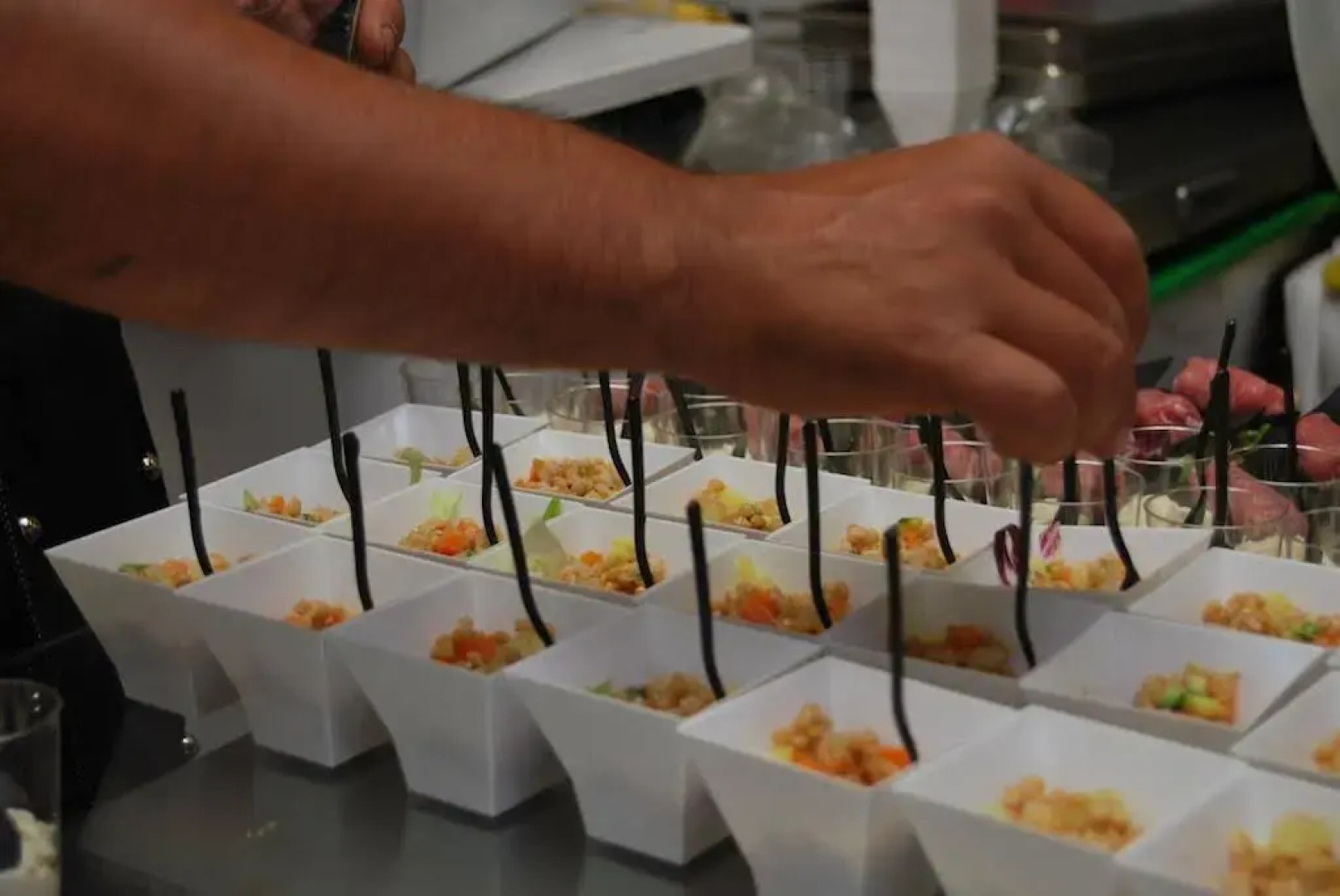 Hotel Ristorante La Spiga