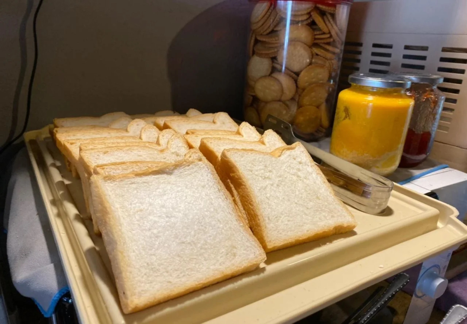 Monkey Toe Guesthouse - Hostel