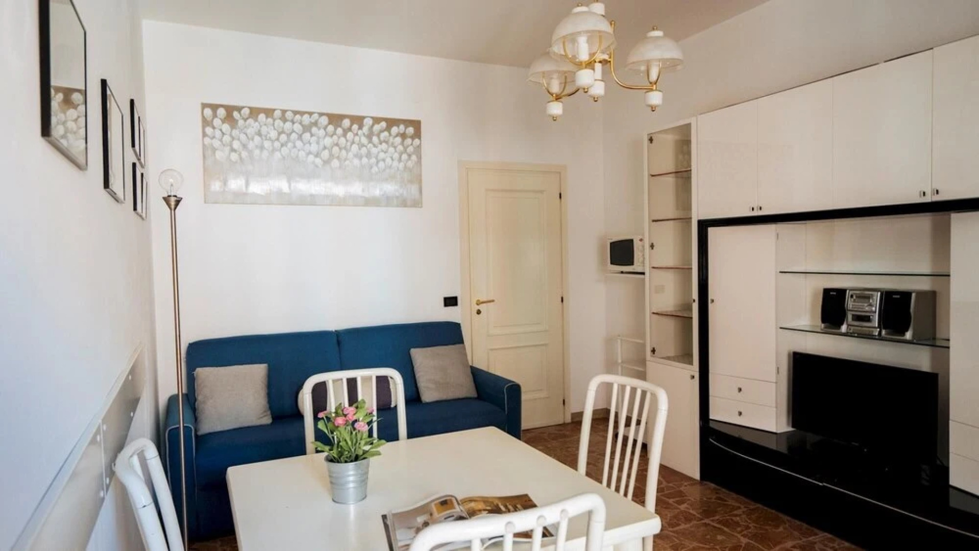 Italianway - Sabbia di Mare