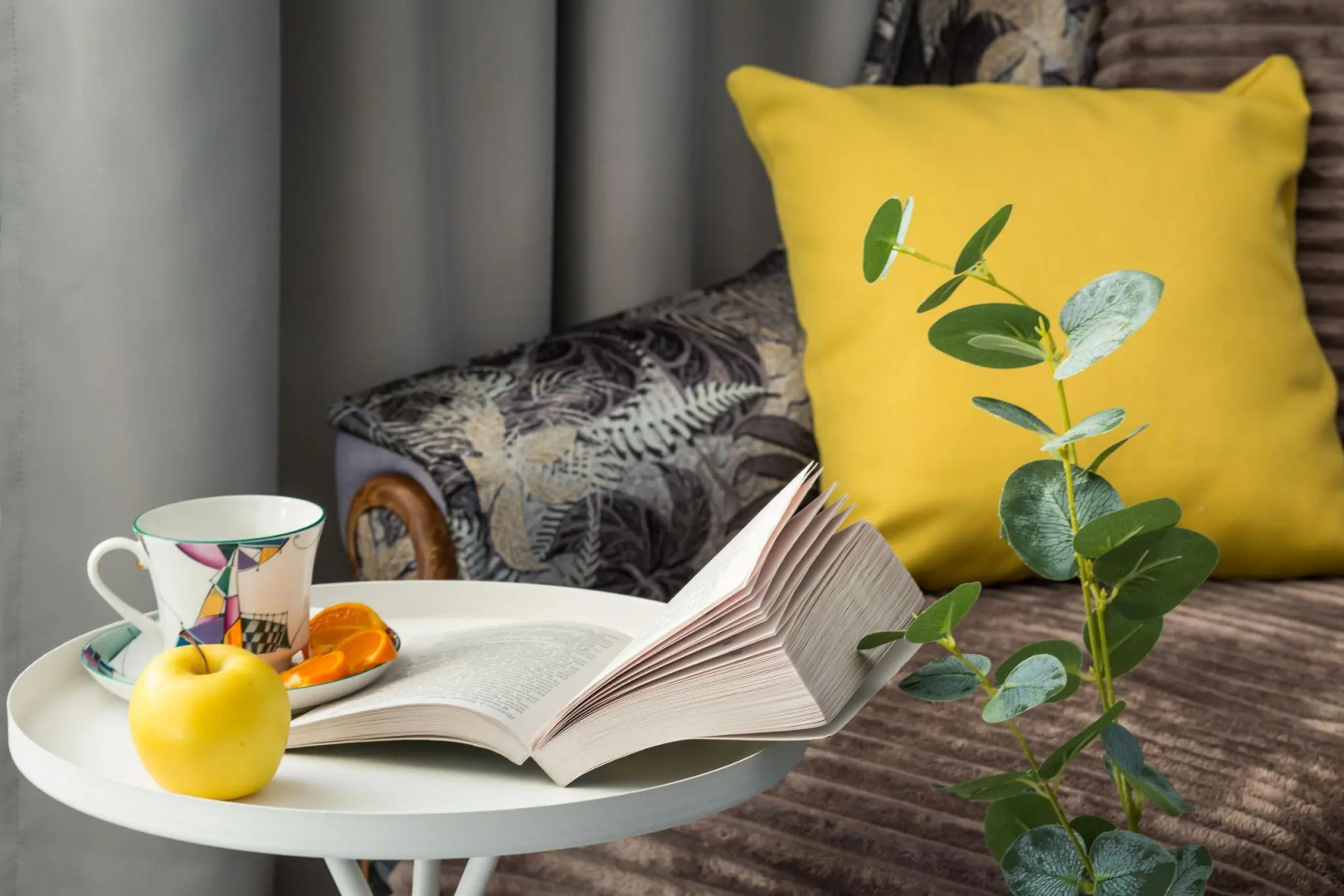 Апартаменты на улице Бабушкина 84 корпус 2