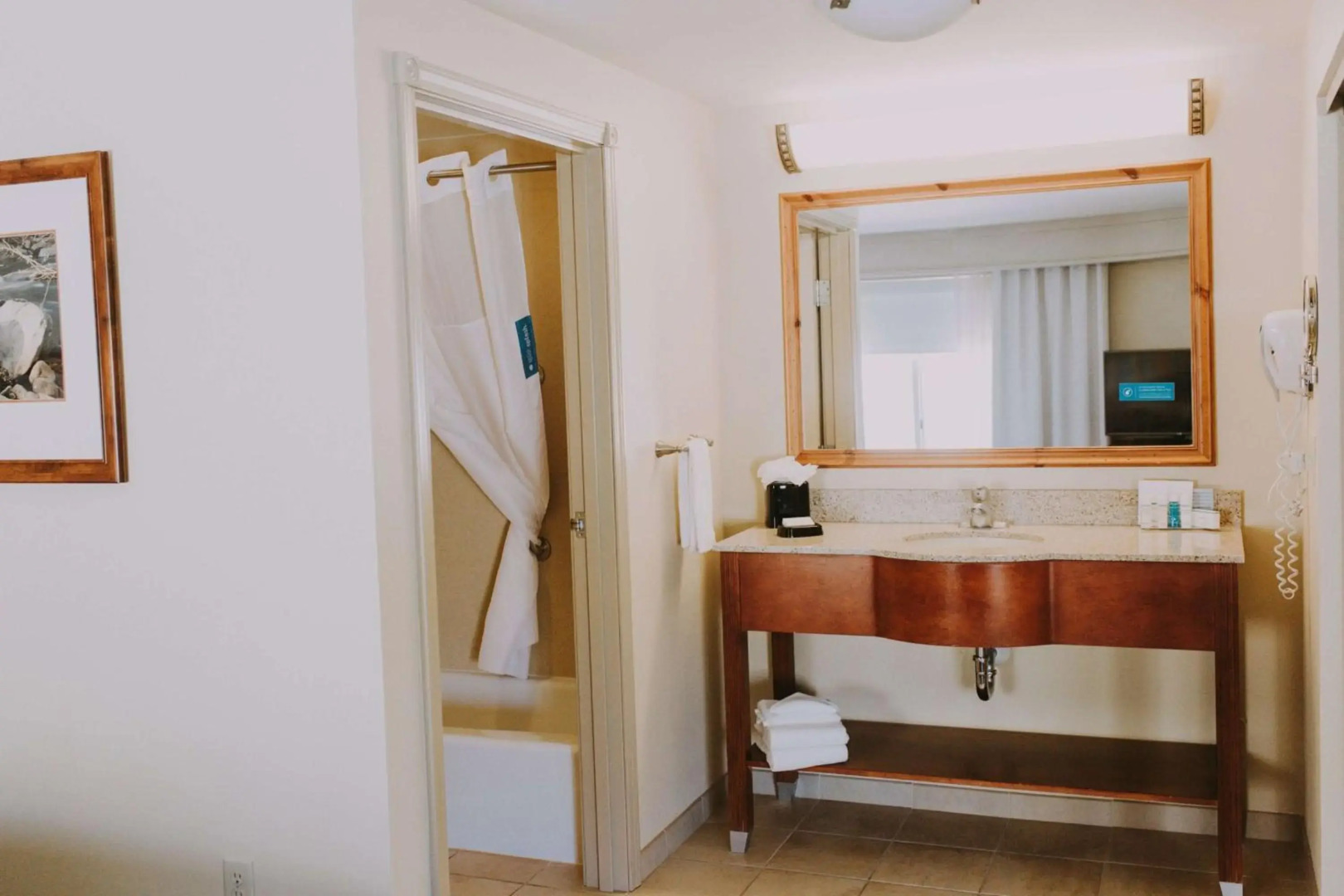 Dallas/Plano Marriott at Legacy Town Center