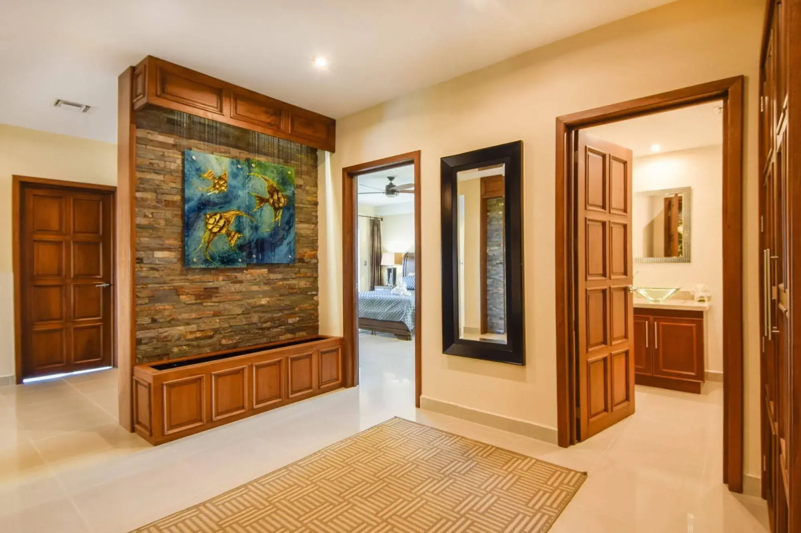 Condos Palmar by Rentals Your Way