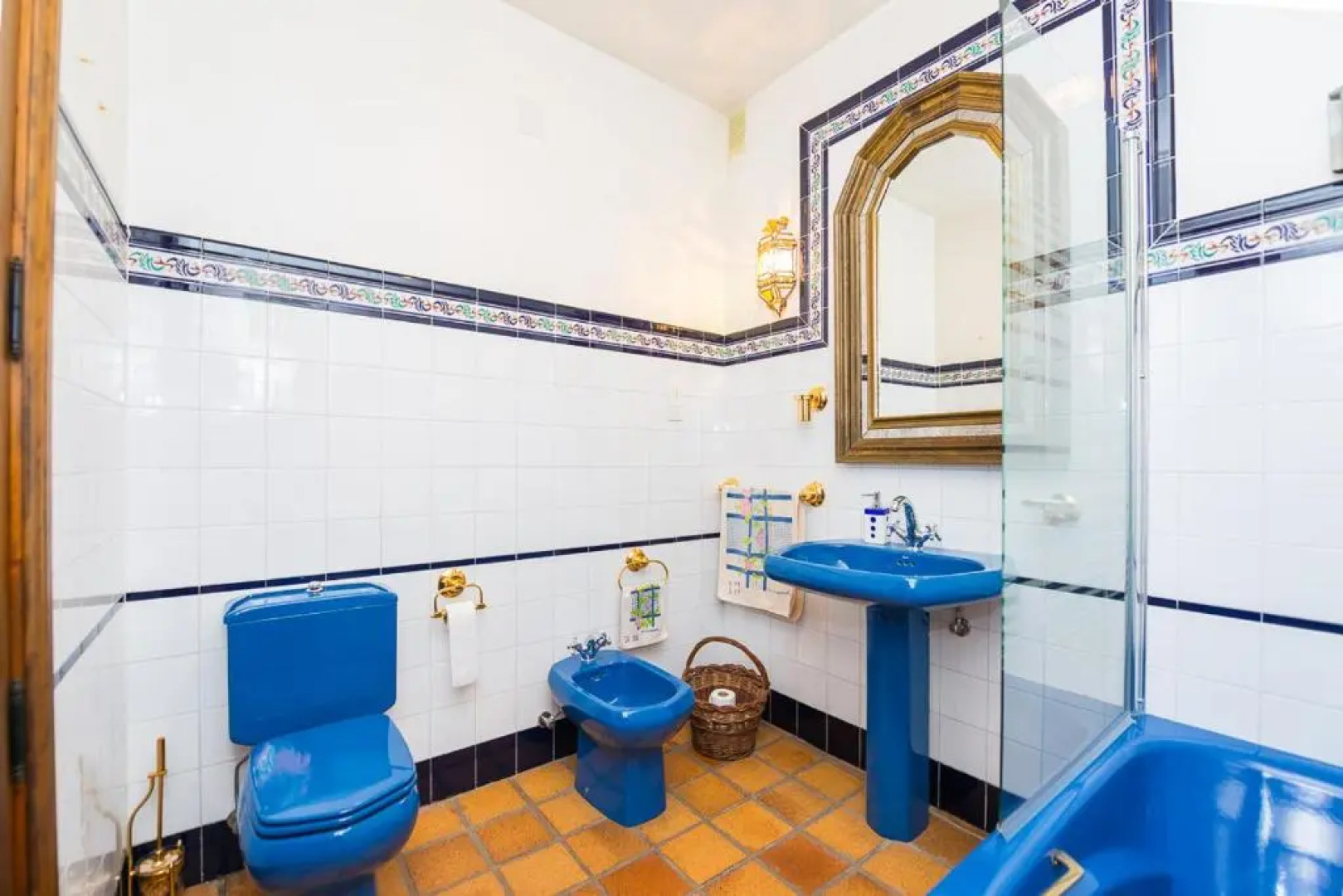 La Cancela Casa Rural