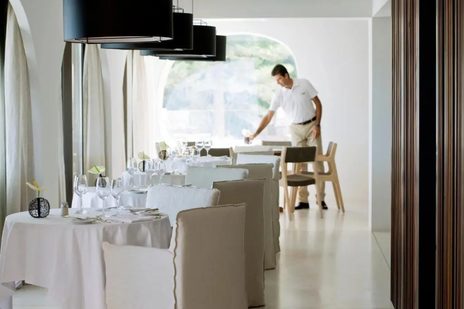 Vilalara Grand Hotel Algarve