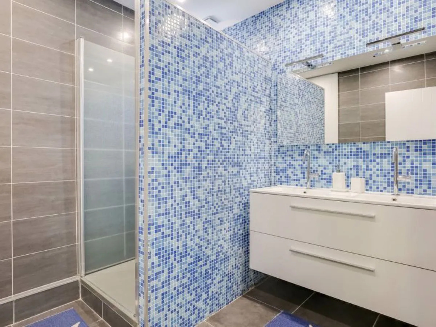 Le Chant Des 4 Siri?nes