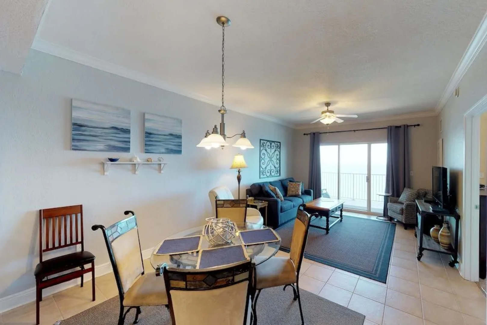 Crystal Shores West By Youngs Sun Coast