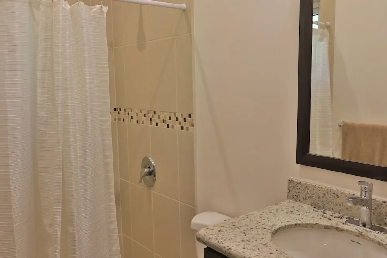 Cabo Velas Estates Unit 51 3 Bedrooms 3 Bathrooms Condo