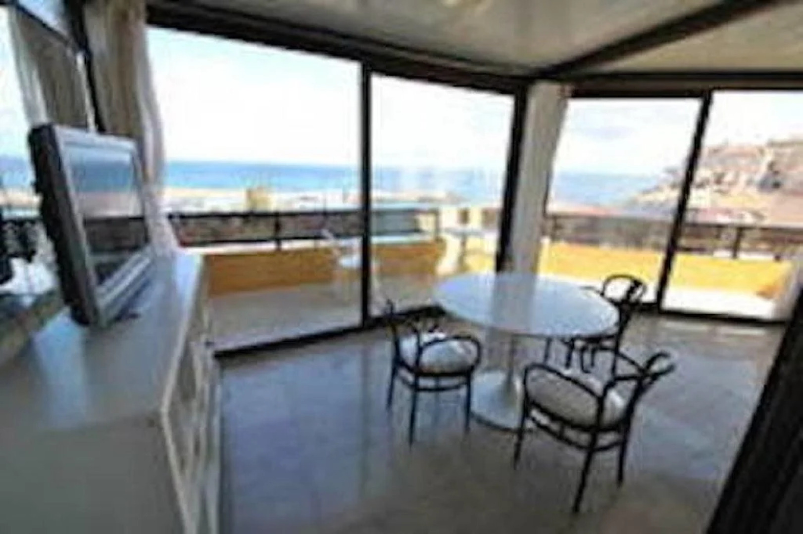 Heaven In Canary Islands 88