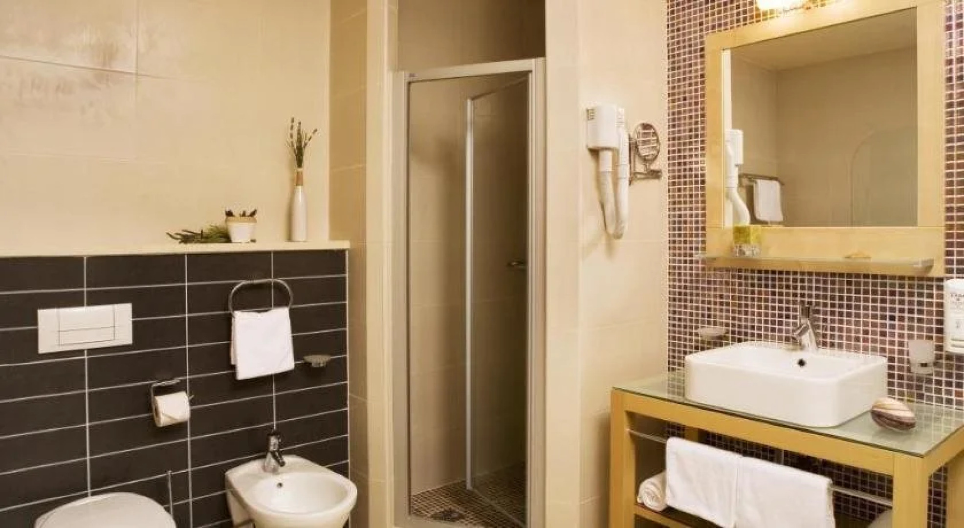 Wyndham Grand Novi Vinodolski Resort-Apartments