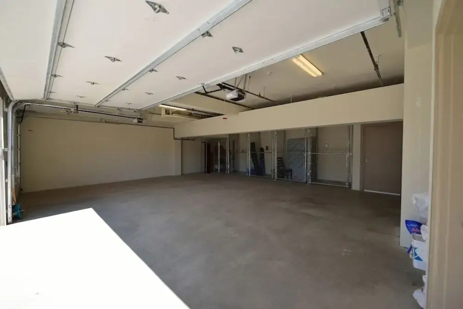 Alpenglow Penthouse by Revelstoke Vacations