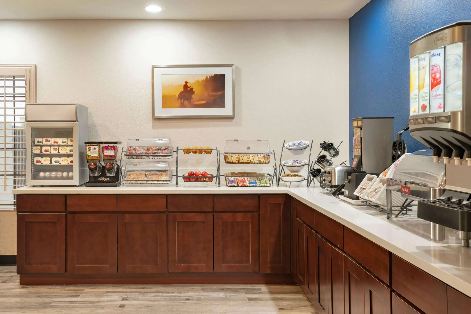 Baymont by Wyndham Casa Grande