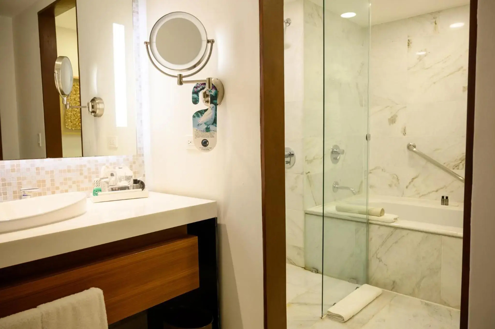 Real InterContinental Managua at Metrocentro Mall by IHG