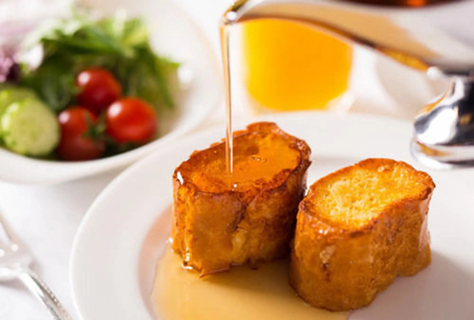 Kawasaki Nikko Hotel