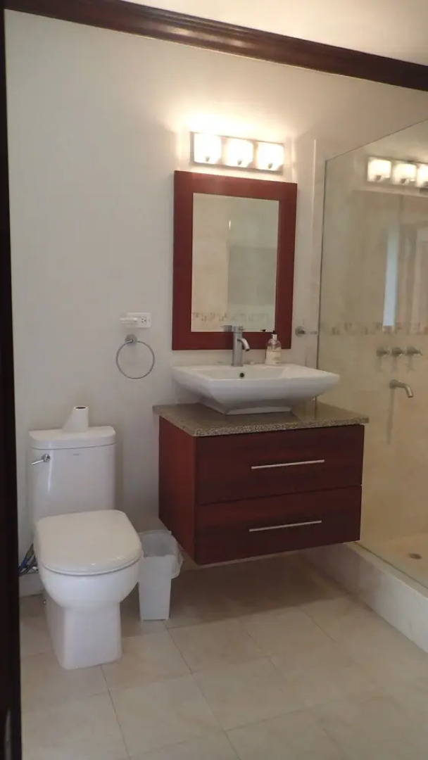 Reflections Guest House