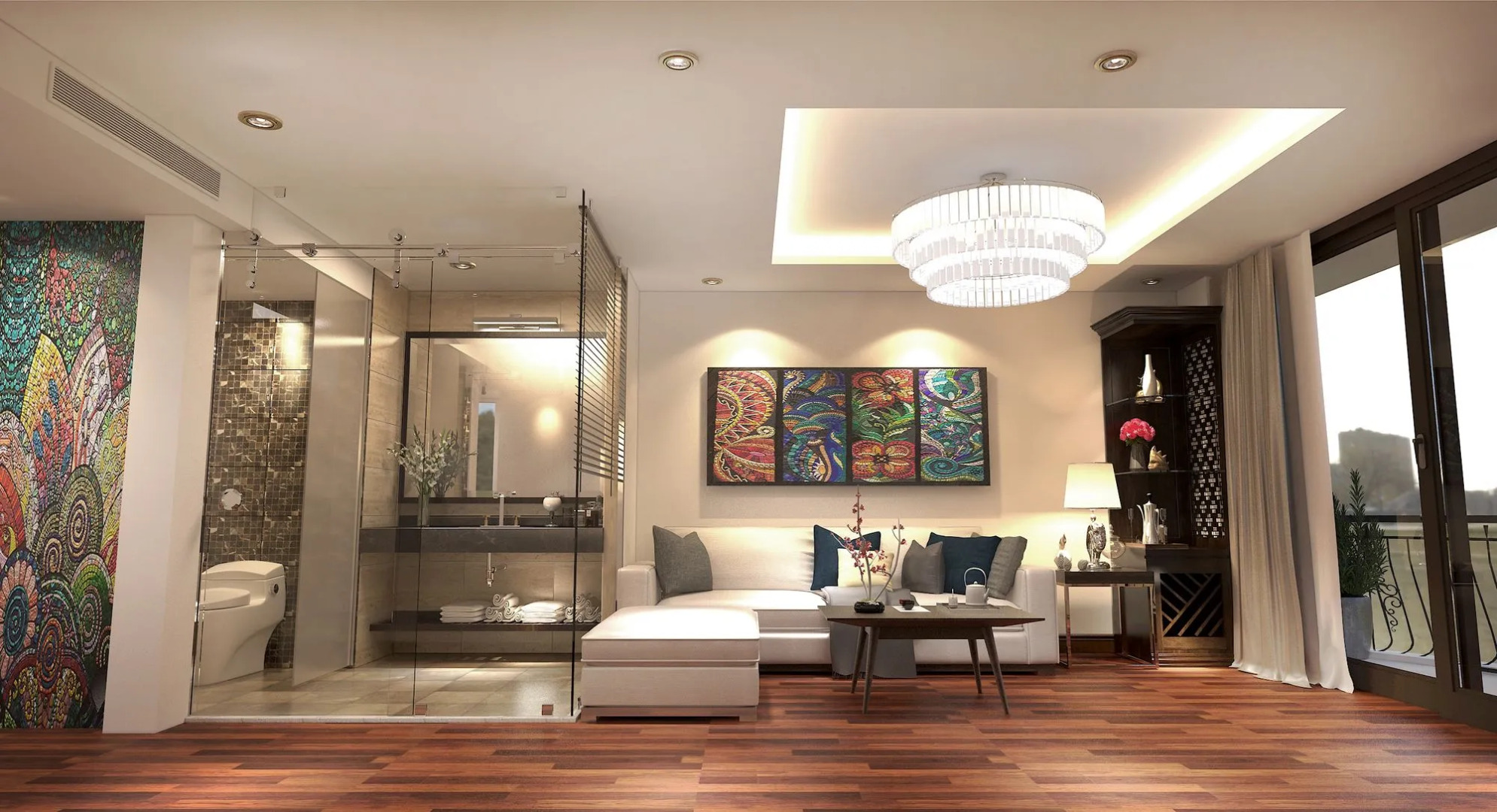 Sapa Relax Hotel & Spa