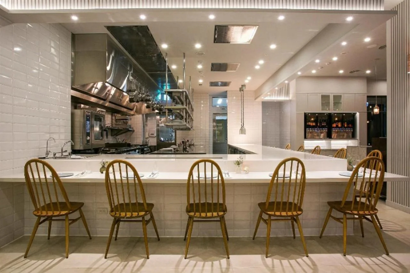 amba Taipei Zhongshan