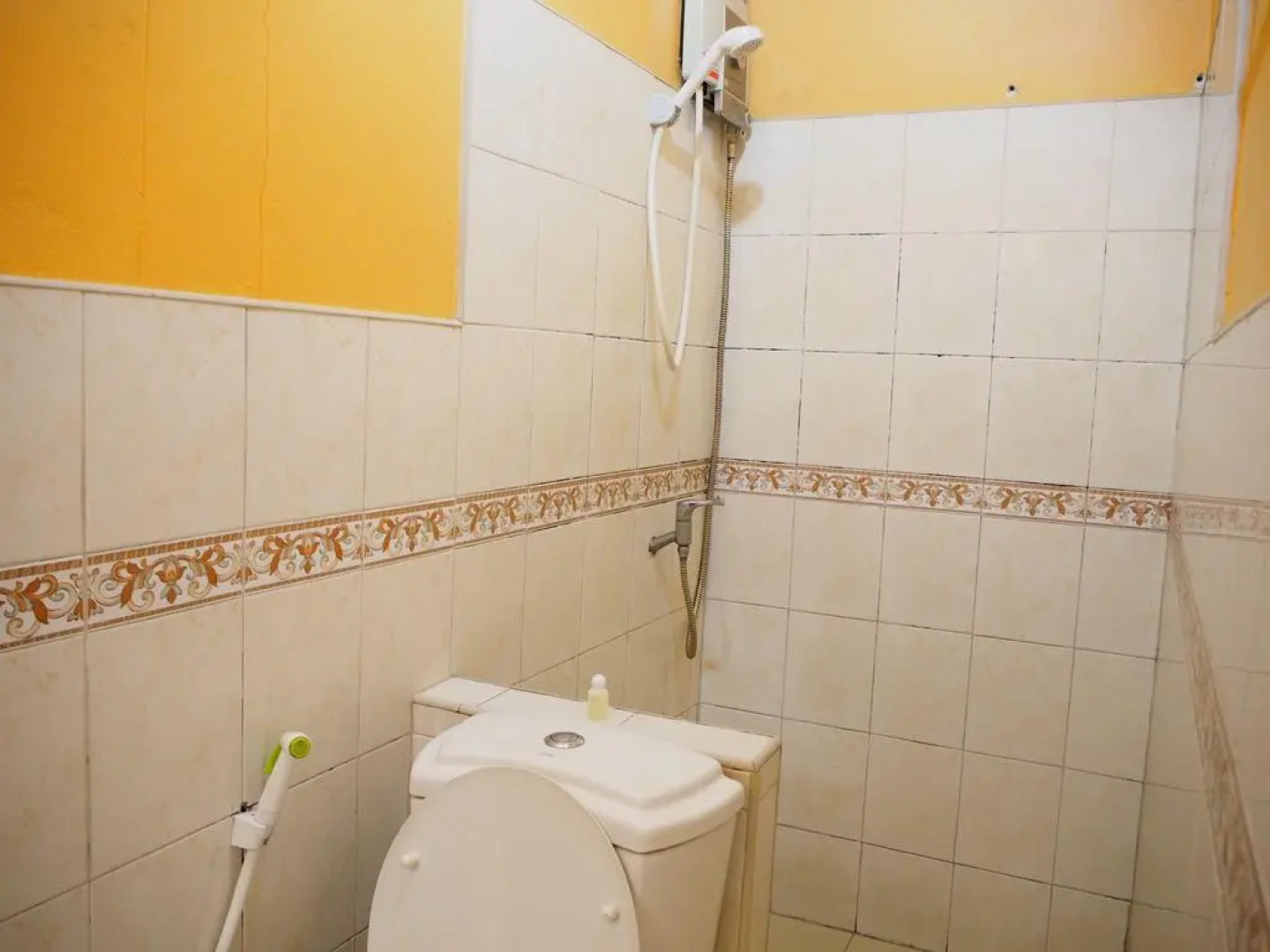 Runa  Runa Guesthouse