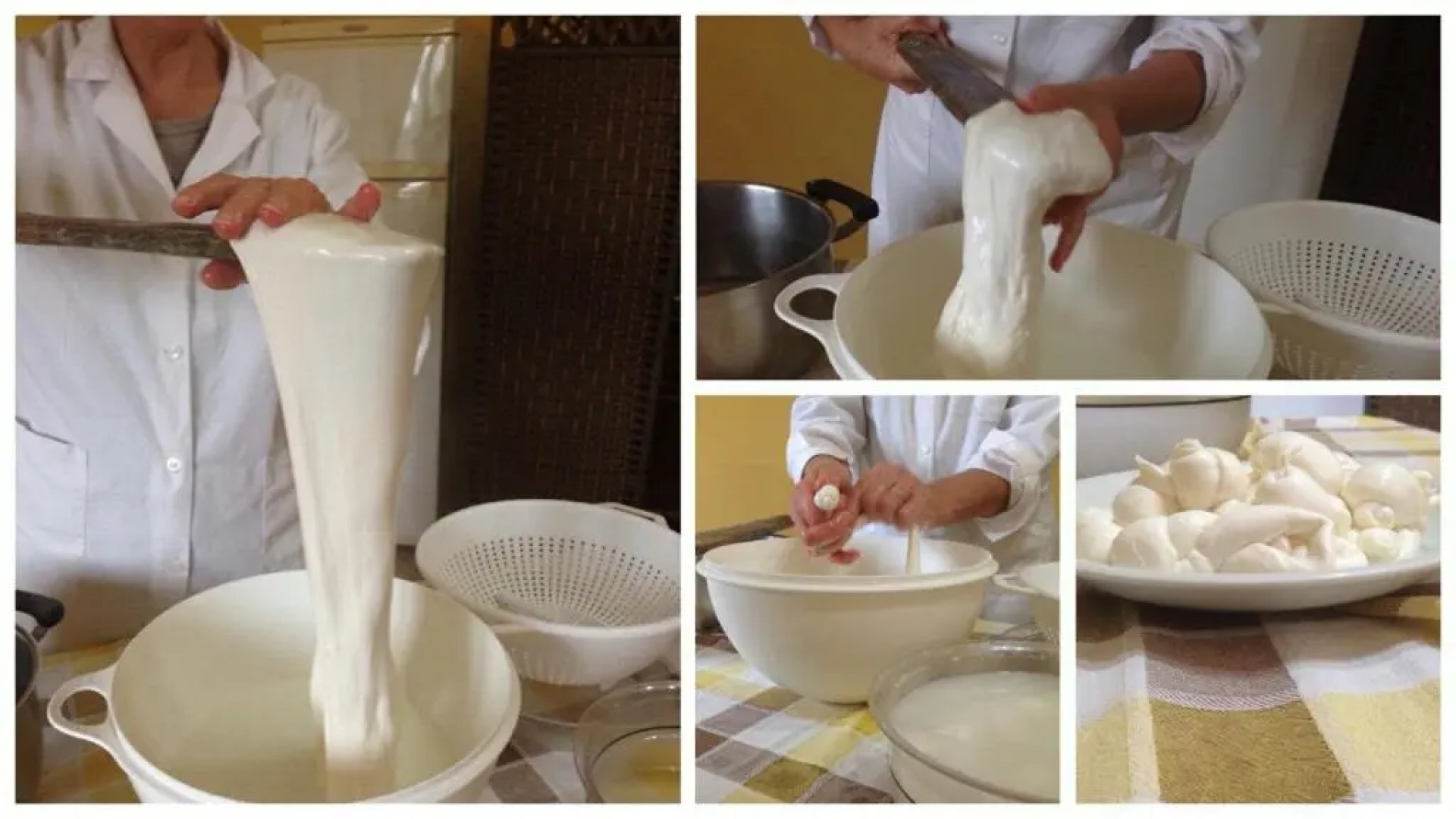 Agli Antichi Trulli B&B In Masseria