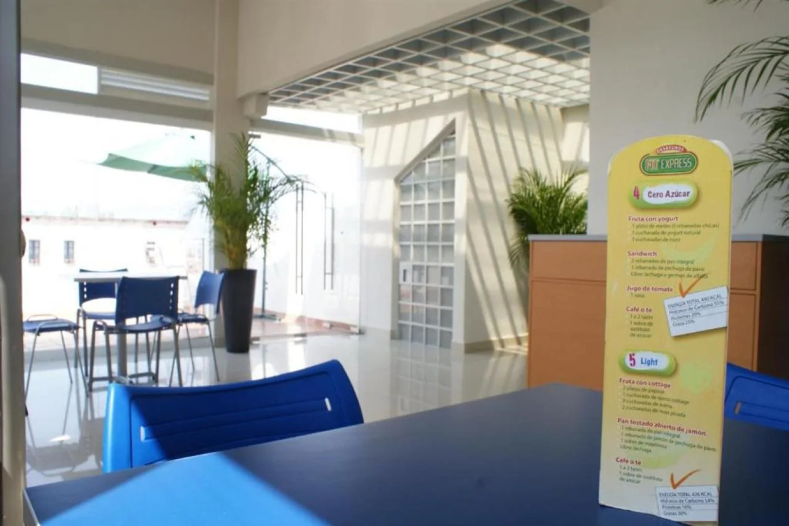 Holiday Inn Express Morelia Centro Historico by IHG