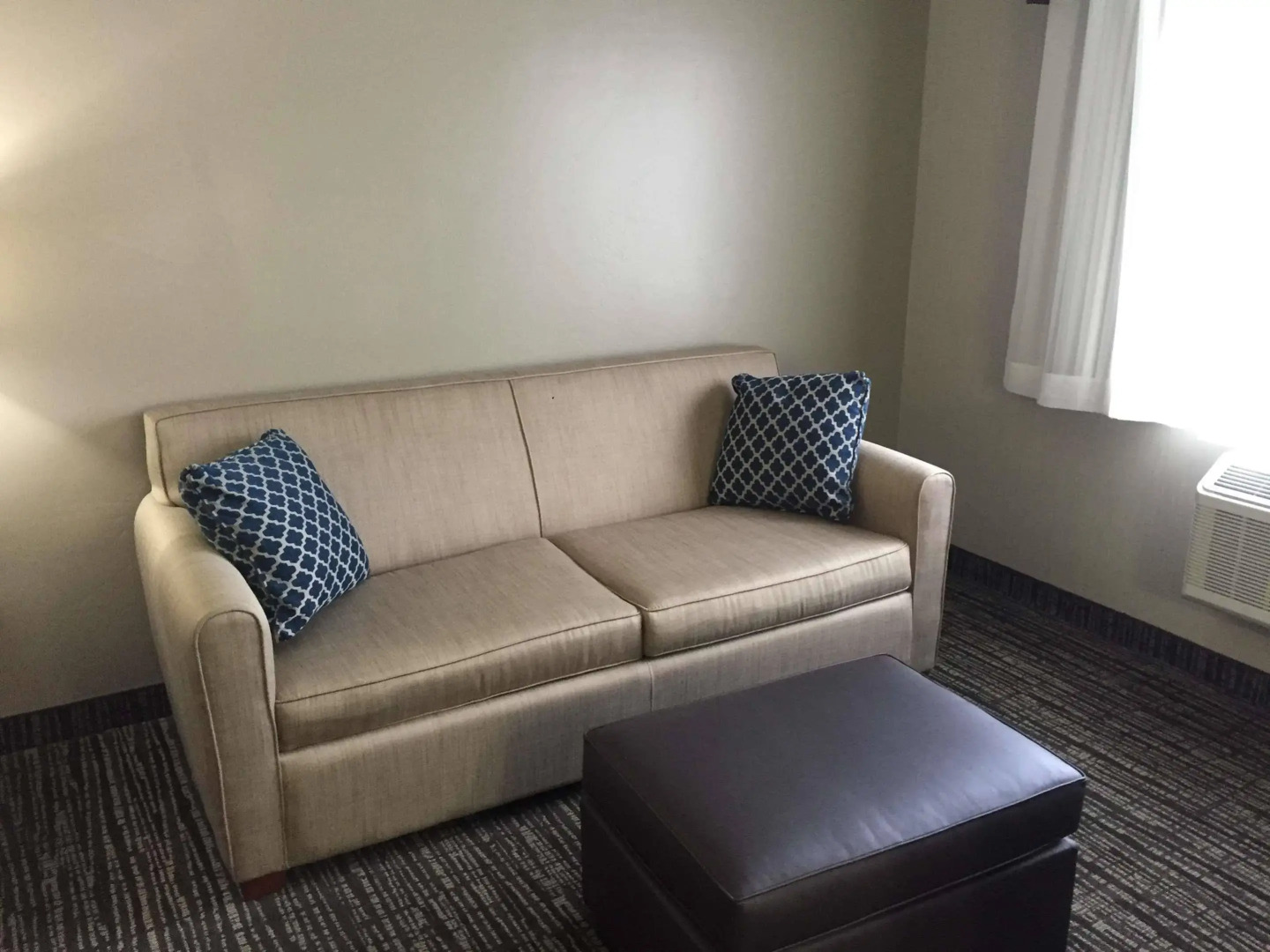 Best Western Timpanogos Inn