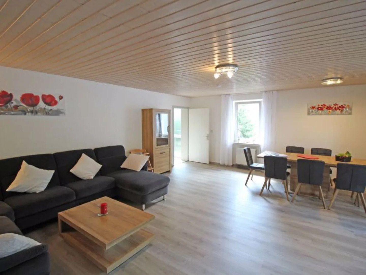 Eifelnatur (Haus 3) 36703