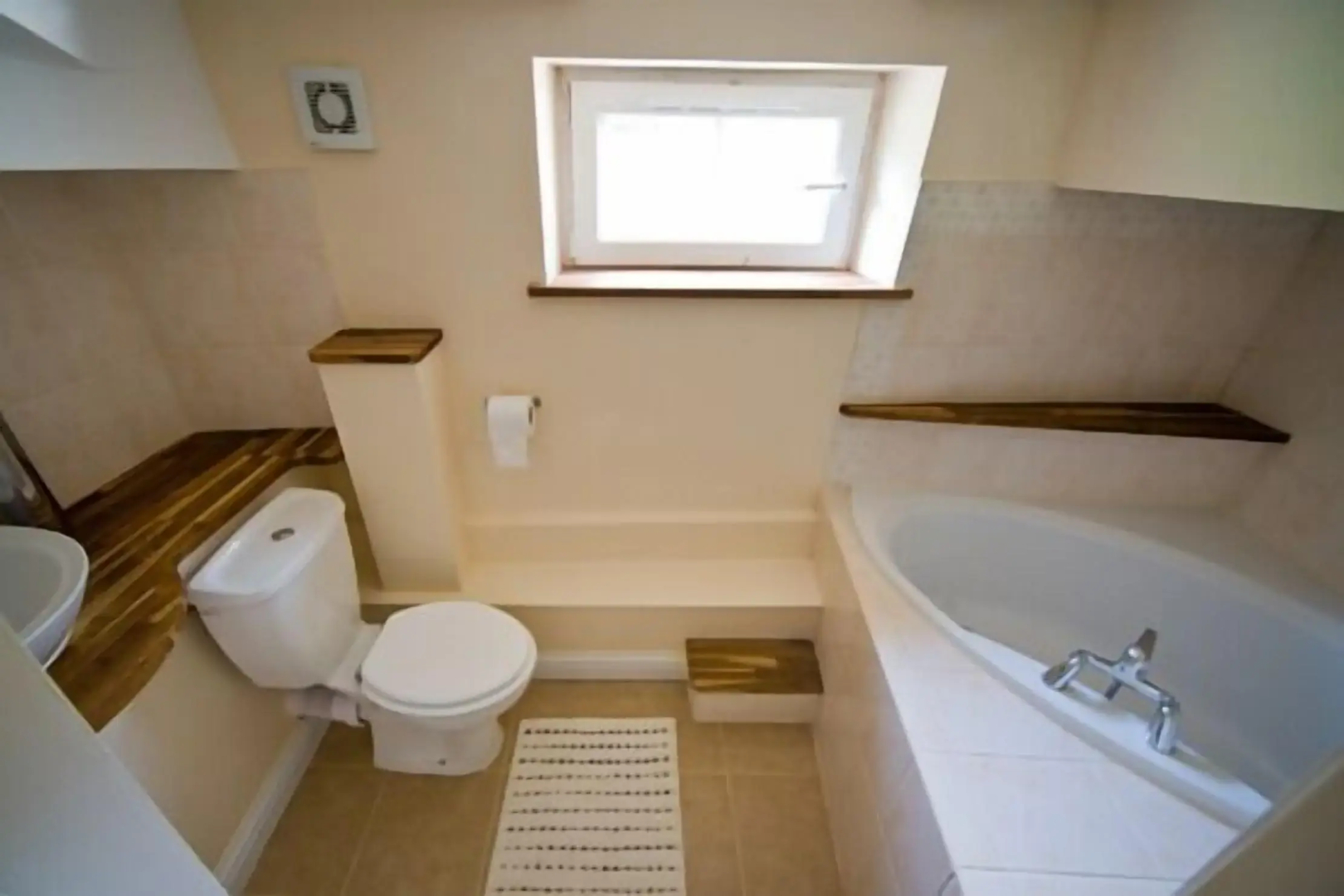 Teviotside Guest House