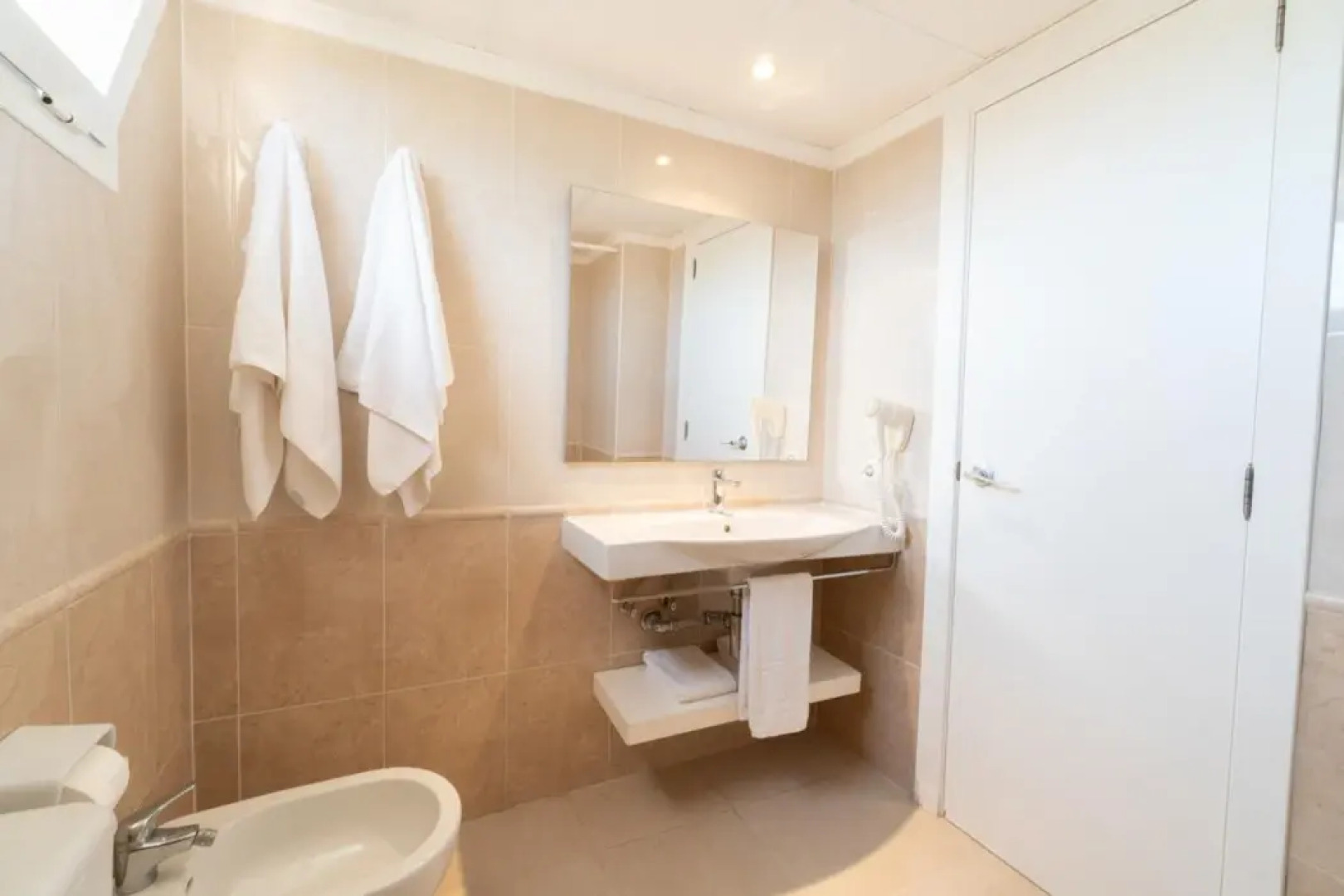 Aparthotel Ciudad Laurel