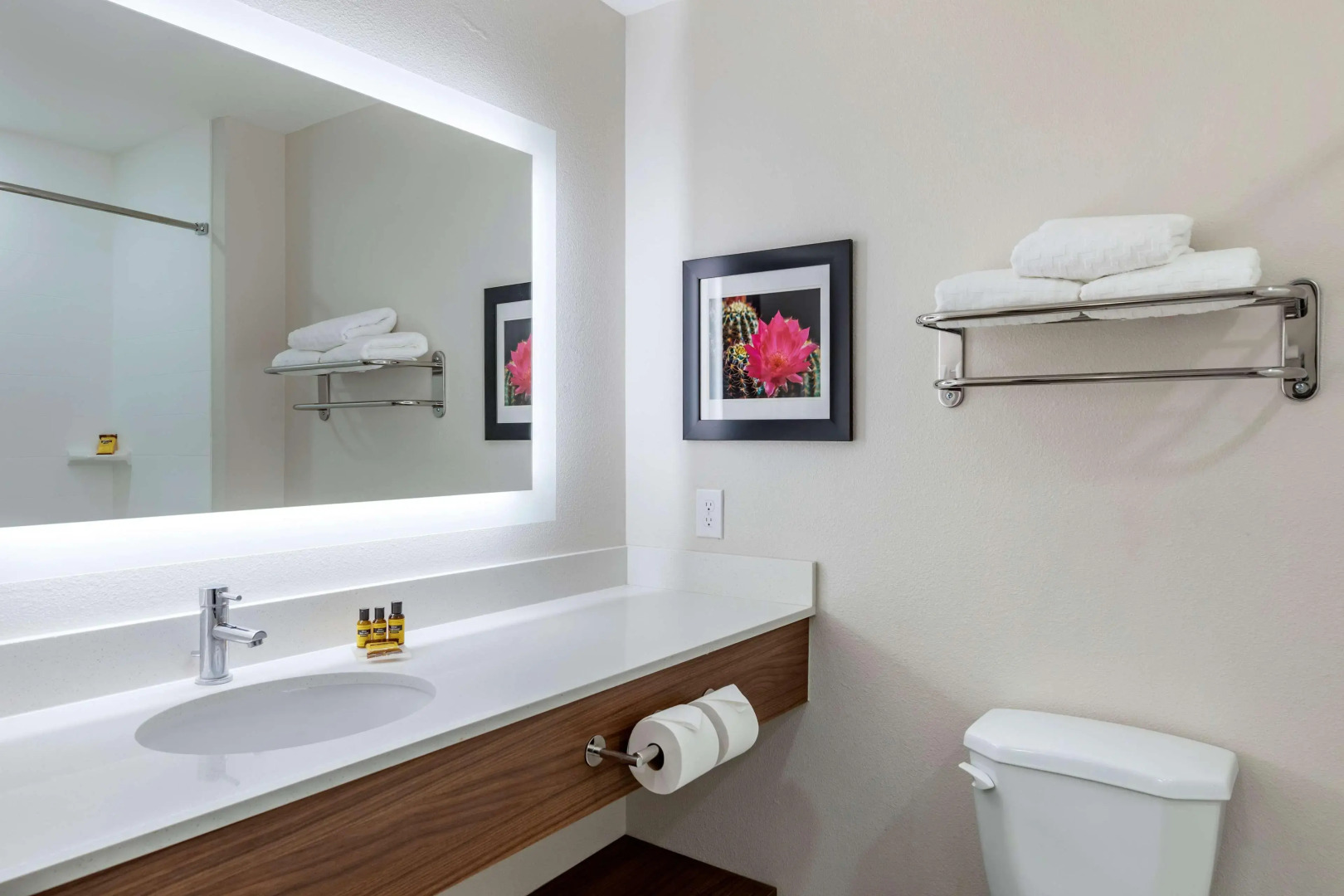 Best Western Plus Coachella Valley Inn & Suites