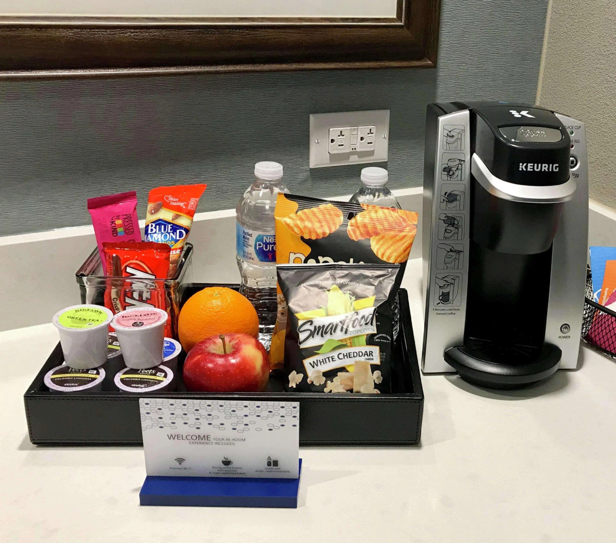 Hampton Inn Joliet - I-80