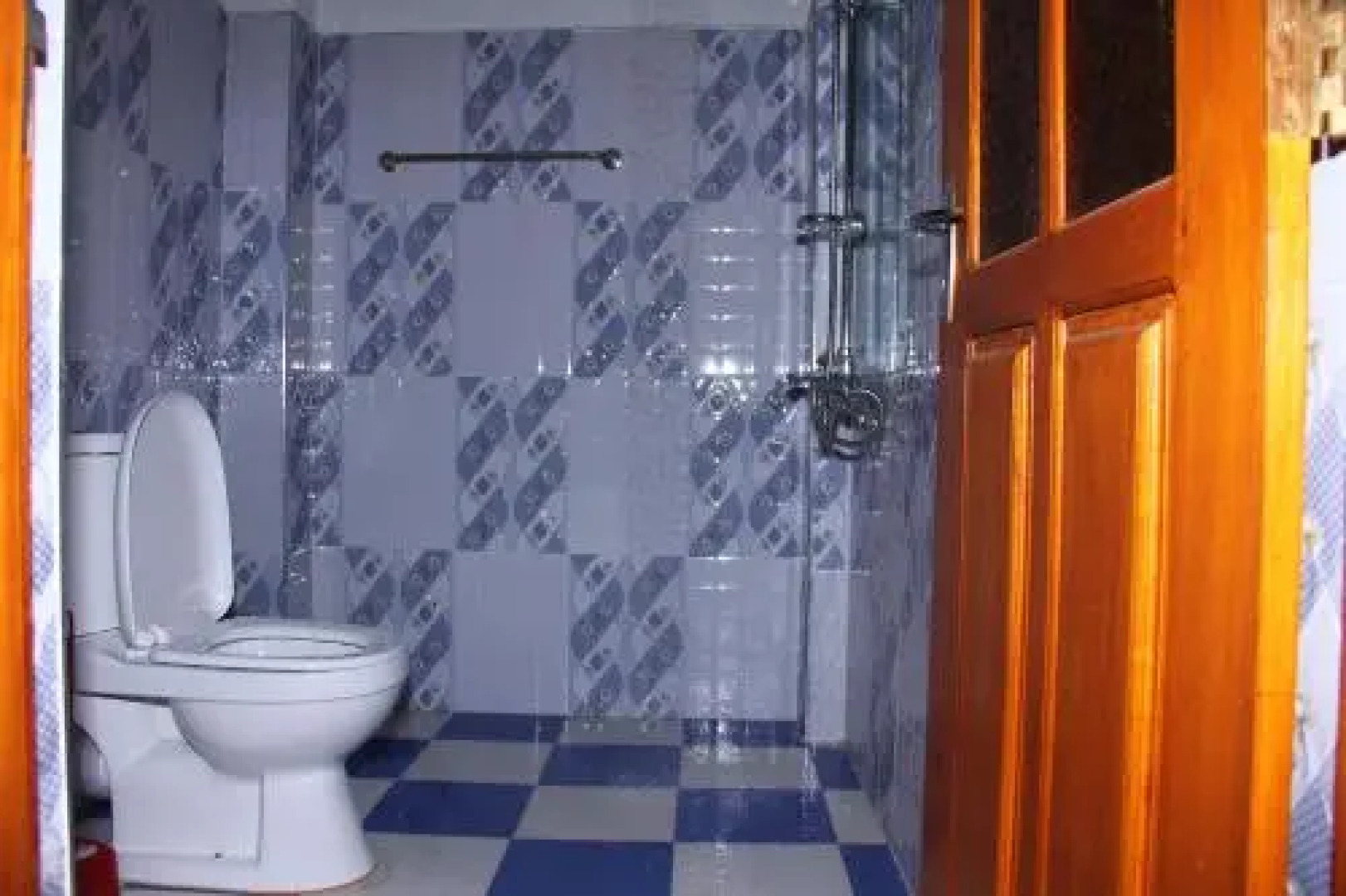 Dilara Resort Mirissa