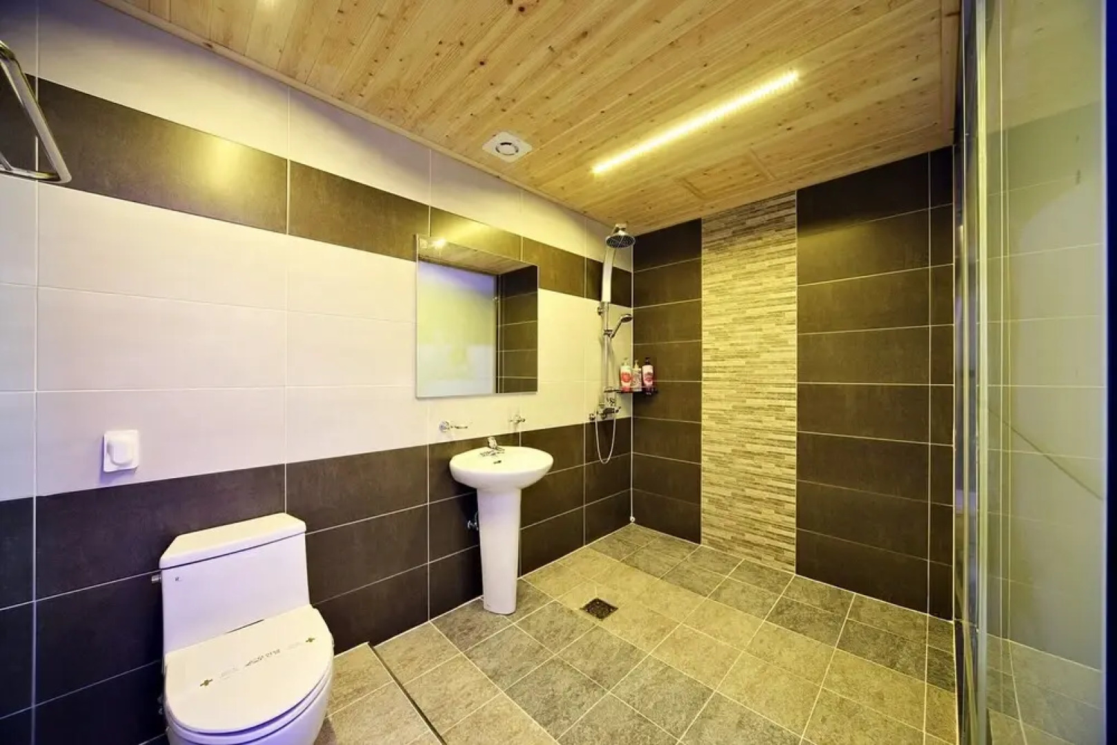 Gochang Sonamu Self Check-in Motel