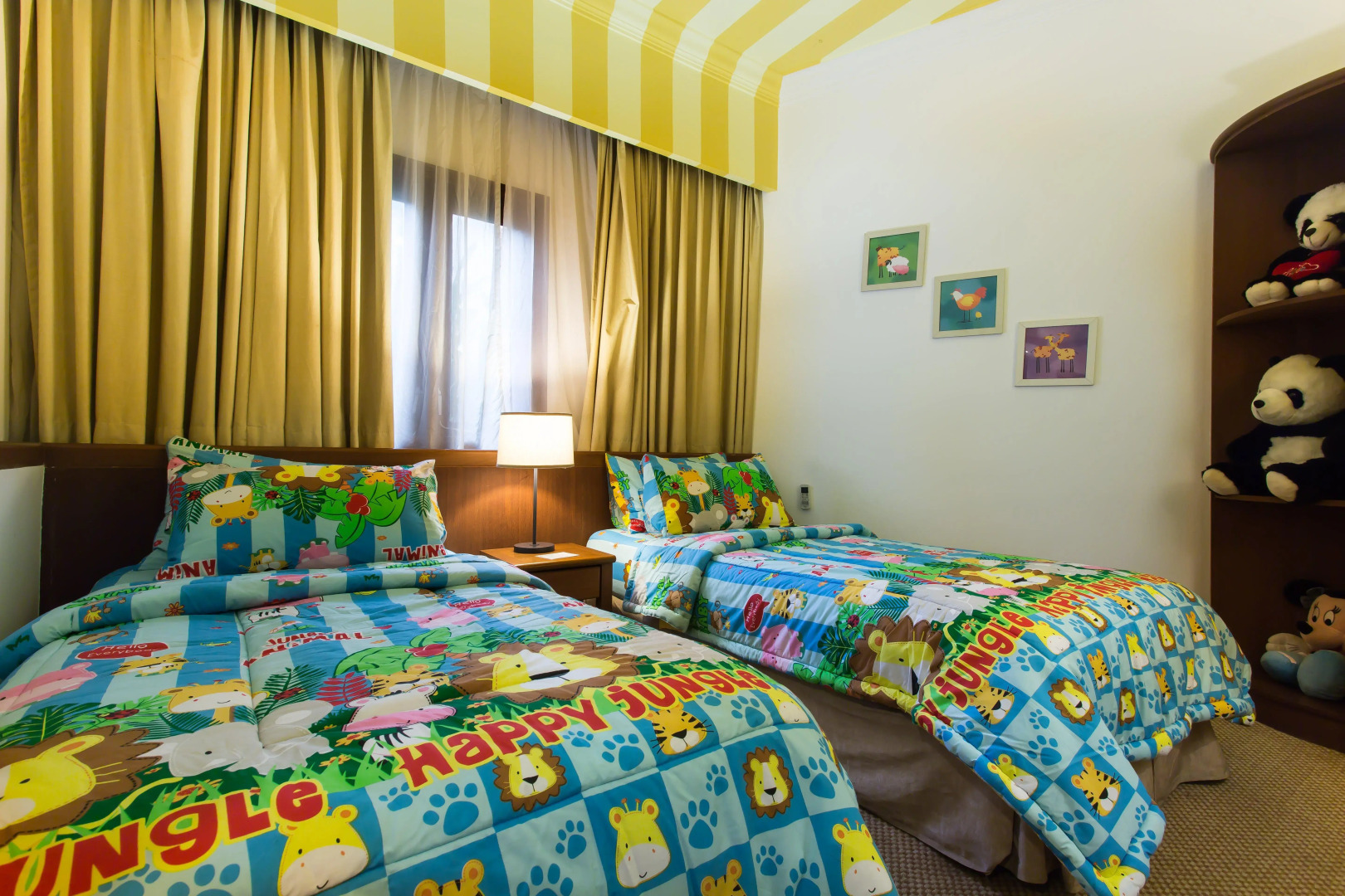 Holiday Inn Resort Batam by IHG