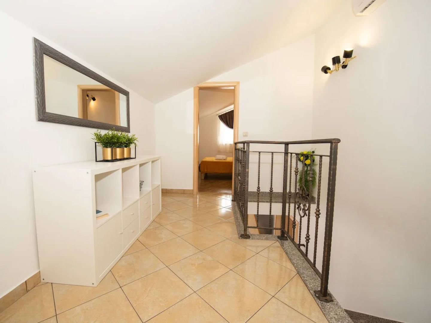 Holiday Home near Trogir