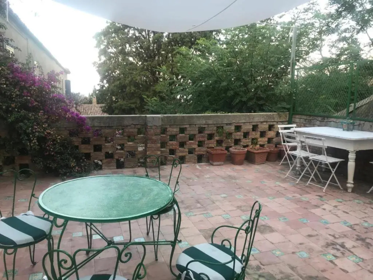 Appartamento San Francesco