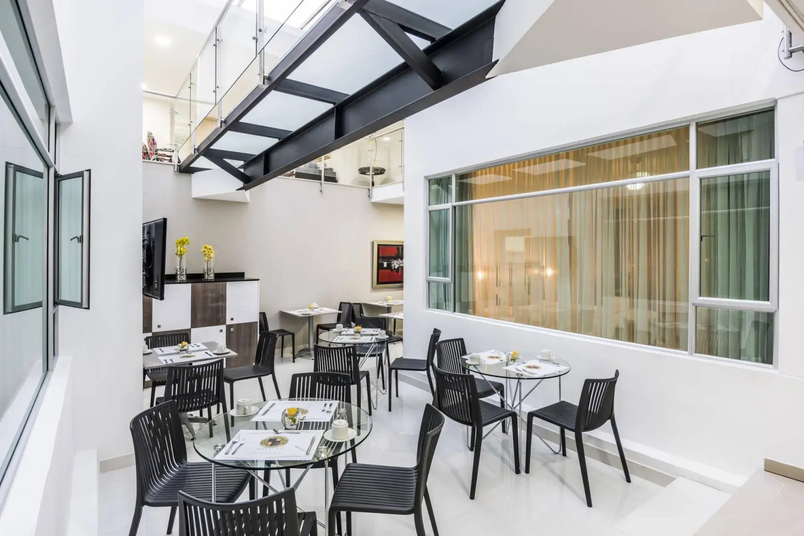 Hotel Asturias Medellin