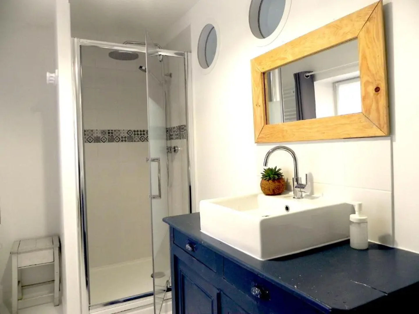 La Fontaine de Resnel