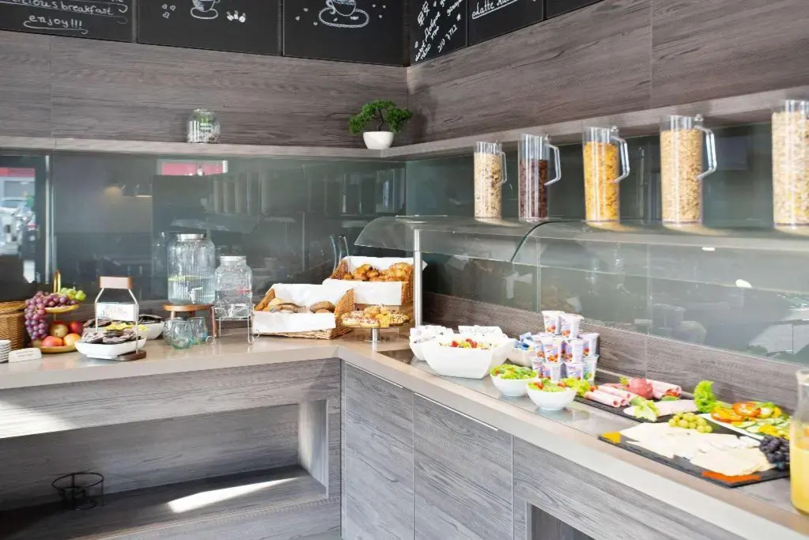 Campanile Duisburg City