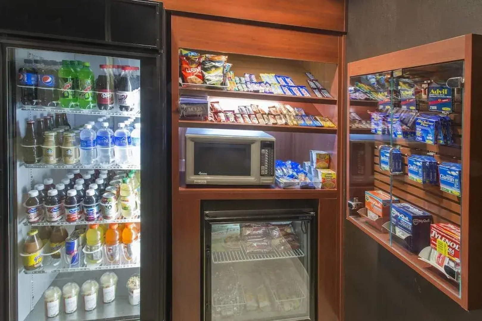 Courtyard Montgomery Prattville